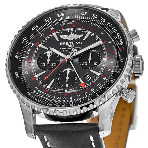 breitling 48 mm|breitling 48 chronograph.